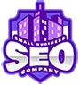 Small Business SEO Company